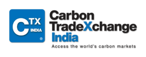 CTX India