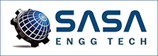 Sasa Engineering