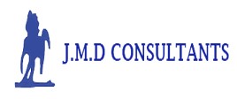 JMD Consultants