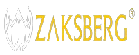 zaksberg