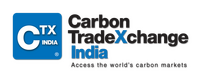 CTX India