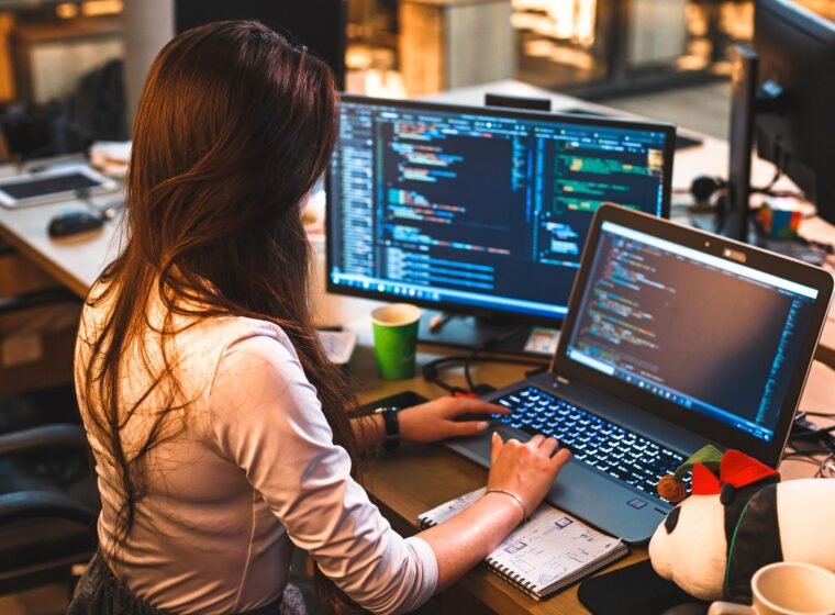 shutterstock 1610721214 min