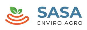 sasa enviro